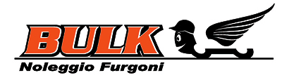 BULK Noleggio Furgoni